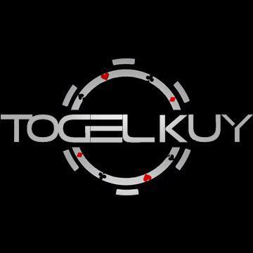 link alternatif togelkuy